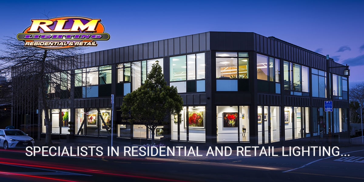 Lighting Designers Lighting Design Specialists Auckland